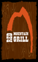 rmg logo